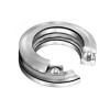 INA Spain 4125 Thrust Ball Bearing