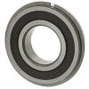 KOYO Finland 60142RSNRC3 Single Row Ball Bearings