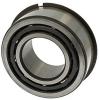 NSK New Zealand 3310NRJC3 Angular Contact Ball Bearings