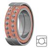 NSK 7915CTRDULP4Y Precision Ball Bearings