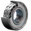 NTN 5305CZZ Angular Contact Ball Bearings