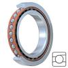 TIMKEN Portugal 3MM200WI SUL Miniature Precision Ball Bearings