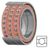 NTN 7002CVQ16J84 Precision Ball Bearings