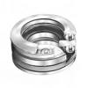 FAG UK BEARING 54205 Thrust Ball Bearing