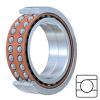 TIMKEN Korea 2MM9300WI DUH Miniature Precision Ball Bearings