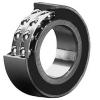 SKF Poland 3210 A-2RS1 Angular Contact Ball Bearings