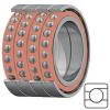 TIMKEN 2MM205WI QUH Precision Ball Bearings