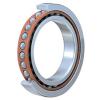 SKF Brazil 115KR-BKE Angular Contact Ball Bearings