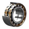 SKF Brazil 8312BB Angular Contact Ball Bearings