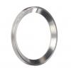 SKF Thrust Ball Bearing U 204