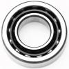 SKF 7205 BEGAP