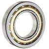 SKF 7207 BECBM