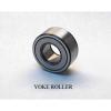 RBC Bearings SRF20