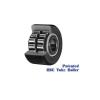 RBC Bearings RBY1