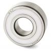 SKF 3215 A-2RS1/W64F