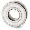 SKF 16022/W64F