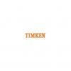 Timken Fafnir 204PPB