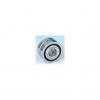 Timken Fafnir MMN517BS47PP DM