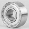 General Bearing Corporation 55502