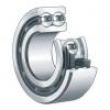 FAG Schaeffler Precision Bearing 3207-BD-2Z-C3