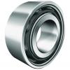 FAG Schaeffler Precision Bearing 3202-BD-TVH