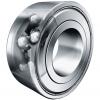 FAG Schaeffler Precision Bearing 3307-BD