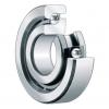 FAG Schaeffler Precision Bearing 7602030-TVP