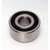 Peer Bearing 5303-2RS