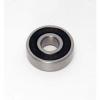 Peer Bearing 5201-2RS