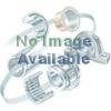 FAG Schaeffler Z-545312.01.RDL-G1