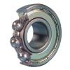 NTN 6909ZZP5 Precision Ball Bearings