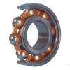 NTN Germany 6006L1CC3P5 Precision Ball Bearings