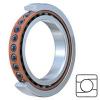 TIMKEN 2MMVC9109HX SUM Precision Ball Bearings