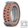 NTN Australia CH7007CVDUJ74 Precision Ball Bearings