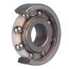 SKF 6313 TC/C782 Precision Ball Bearings