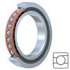 SKF Argentina S7017 ACDGA/P4A Precision Ball Bearings