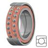 NTN 7211CGD2/GLP4 Precision Ball Bearings