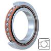 NTN Australia 7009G/GMP4 Precision Ball Bearings