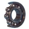 NTN France 6206P4 Precision Ball Bearings