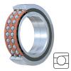 NTN MLE71900CVDUJ84S Miniature Precision Ball Bearings