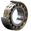 TIMKEN Philippines 5312WBR Angular Contact Ball Bearings