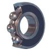 NTN 6006LLUP6 Precision Ball Bearings