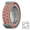 NTN 7215T2DB+9/G12P4 Precision Ball Bearings