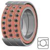 SKF 71918 CD/HCP4ATGA Precision Ball Bearings