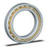 Kaydon Bearings JU050CP0