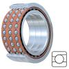 TIMKEN Singapore 2MM200WI TUH Miniature Precision Ball Bearings