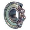 NTN 6207LBZ/2A Ball Bearings