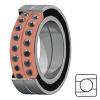 TIMKEN 2MMVC9106HXVVDULFS637 Precision Ball Bearings