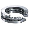 NTN Spain 51309P5 Precision Ball Bearings