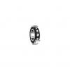 Timken Fafnir 3MM9316WI DUX